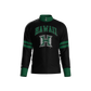 University of Hawaii Home Zip-Up (youth)