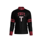 Troy University Away Zip-Up (adult)