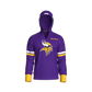 Minnesota Vikings Home Pullover (youth)