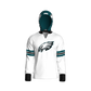 Philadelphia Eagles Away Pullover (adult)