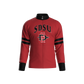 San Diego State University Home Zip-Up (youth)