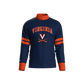 University of Virginia Home Zip-Up (youth)