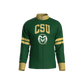 Colorado State University Home Zip-Up (youth)
