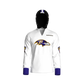 Baltimore Ravens Away Pullover (youth)