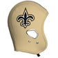 New Orleans Saints Football Hood (adult)