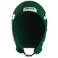 New York Jets Football Hood (adult)