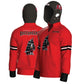 Tampa Bay Buccaneers Home Pullover (adult)