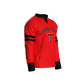 Texas Tech University Away Pullover (youth)