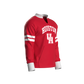 University of Houston Home Pullover (adult)