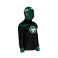 New York Jets Home Pullover (youth)