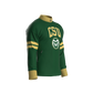 Colorado State University Home Zip-Up (youth)