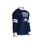 Jackson State University Home Zip-Up (youth)