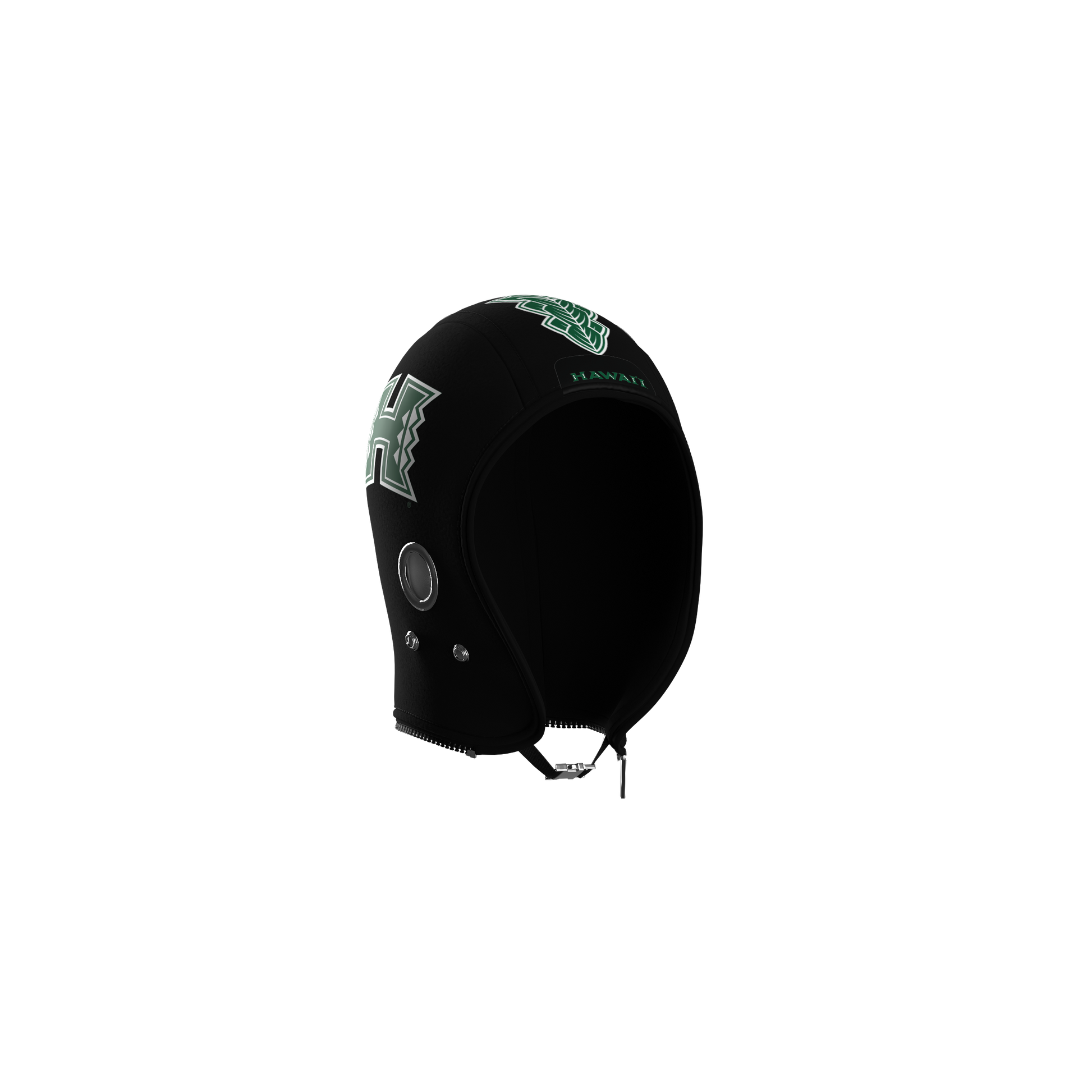 buy motorcycle helmets hawaii Kappa KV40 Demi-Jet Matt Titanium ECE 22.05 The value is in the platform KAPPA KV40 Hawaii Open Face