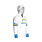 Los Angeles Chargers Away Pullover (adult)