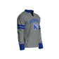 University of Memphis Away Pullover (adult)