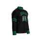 University of Hawaii Home Zip-Up (youth)