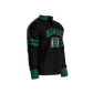 University of Hawaii Home Pullover (youth)