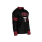 Troy University Away Pullover (youth)