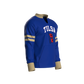 University of Tulsa Home Pullover (youth)