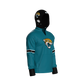 Jacksonville Jaguars Away Pullover (adult)