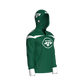 New York Jets Away Pullover (youth)