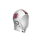 University of Utah Hood Option 2 (adult)