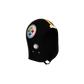 Pittsburgh Steelers Football Hood (youth)