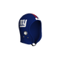 New York Giants Football Hood (youth)