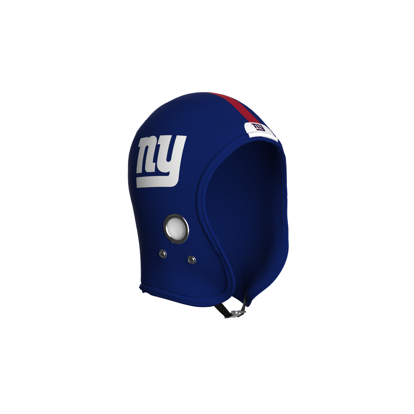 New York Giants Football Hood (youth)