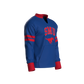 SMU Home Pullover (youth)