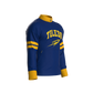 University of Toledo Home Zip-Up (youth)