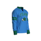 Tulane University Away Pullover (adult)