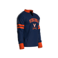 University of Virginia Home Pullover (youth)