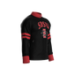 San Diego State University Away Zip-Up (youth)