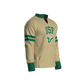 University of South Florida Away Pullover (adult)