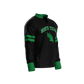 University of North Texas Away Pullover (youth)