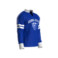 Georgia State University Away Pullover (adult)
