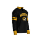 University of Missouri Home Pullover (youth)