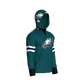 Philadelphia Eagles Home Pullover (adult)