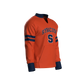 Syracuse University Home Pullover (youth)