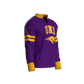 Northern Iowa University Home Pullover (youth)