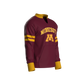 University of Minnesota Home Pullover (youth)