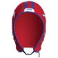 SMU Hood Option 1 (youth)