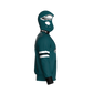 Philadelphia Eagles Home Pullover (adult)