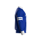 Georgia State University Away Pullover (youth)