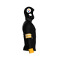 Pittsburgh Steelers Home Zip-Up (adult)