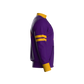 Northern Iowa University Home Pullover (adult)