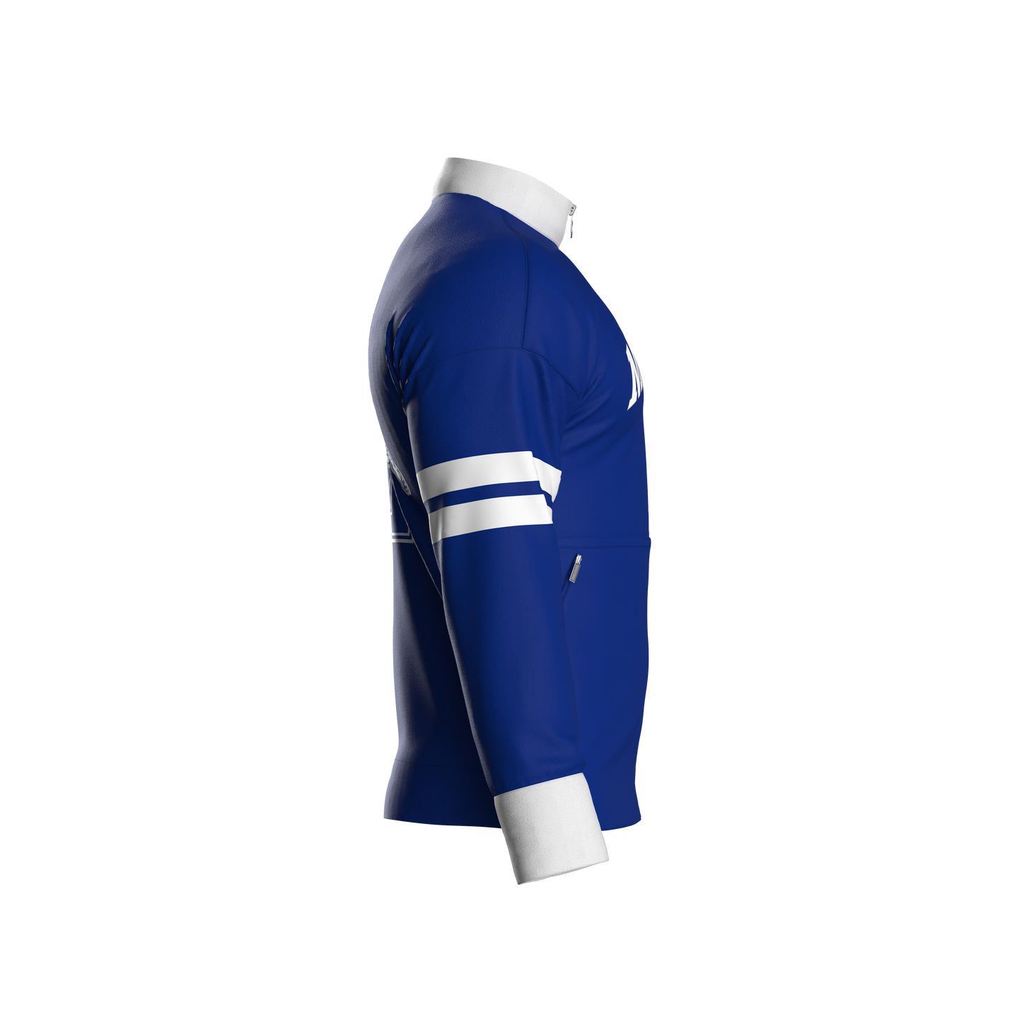 University of Memphis Home Zip-Up (adult)