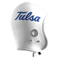 University of Tulsa Hood Option 2 (youth)