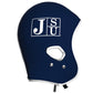 Jackson State University Hood Option 2 (adult)